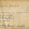 1911 12 SarahBarndollar 2 (back )